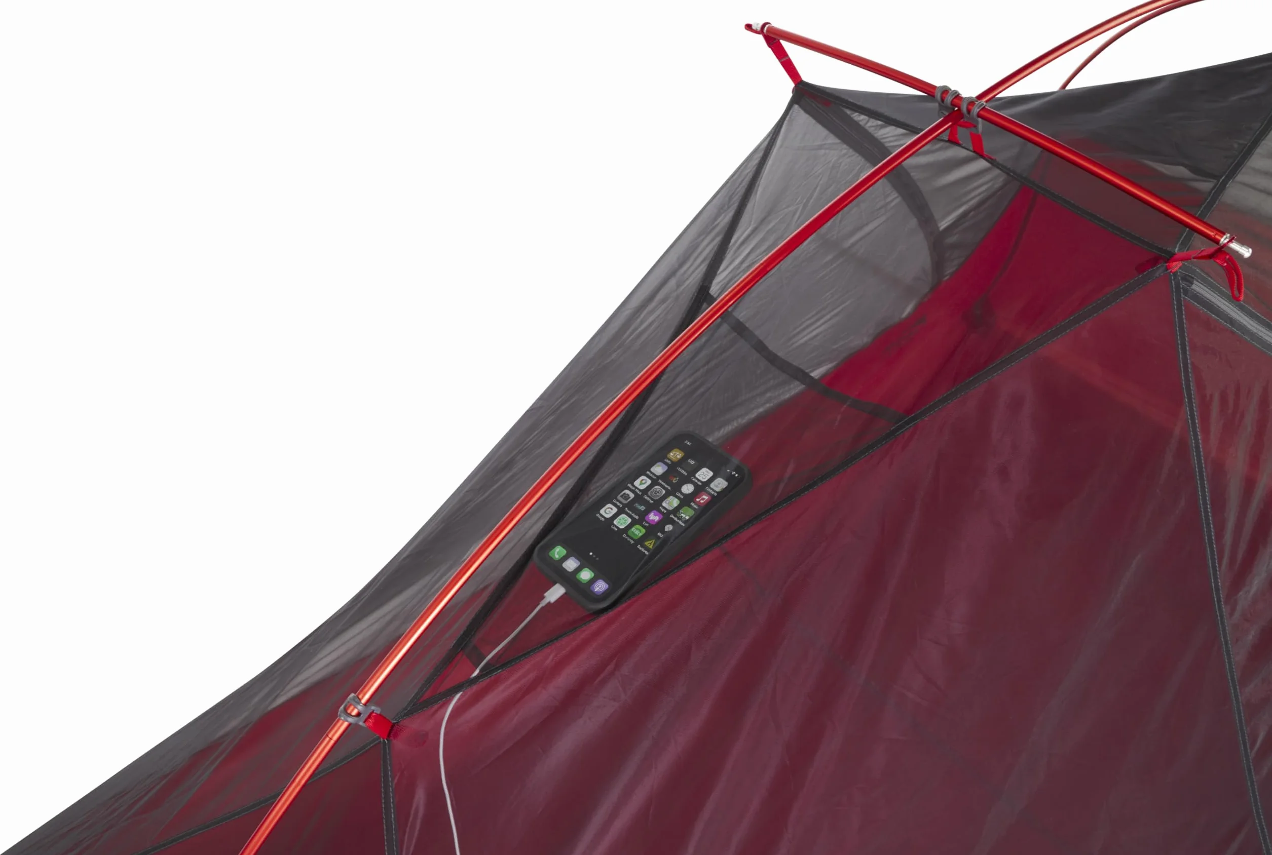 Freelite 1-Person Ultralight Backpacking Tent | Ultralight