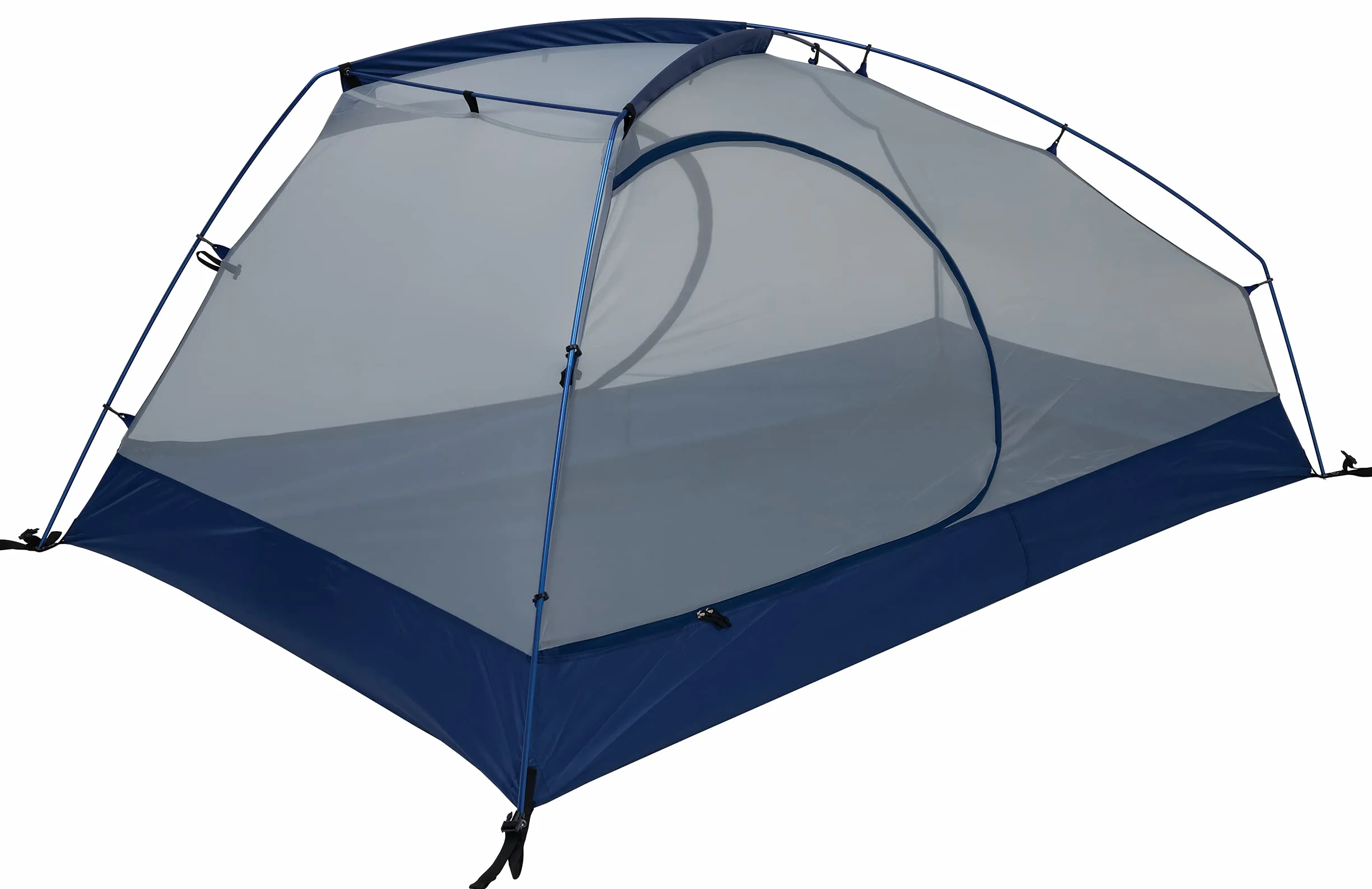 Zephyr 2-Person Tent