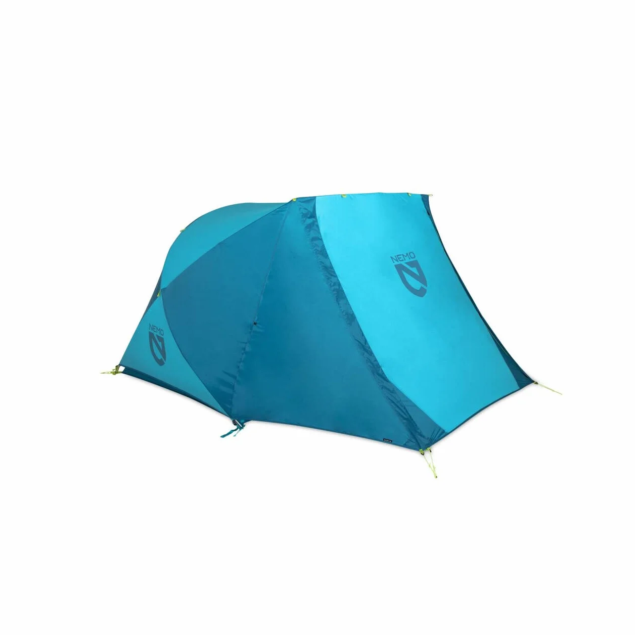 Switch™ Multi-Configuration Camping Tent & Shelter 2-Person