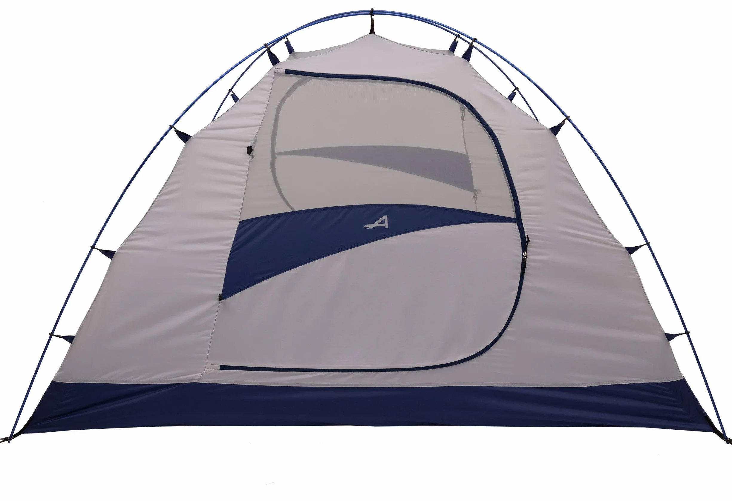Backpacking-Tents Lynx 4