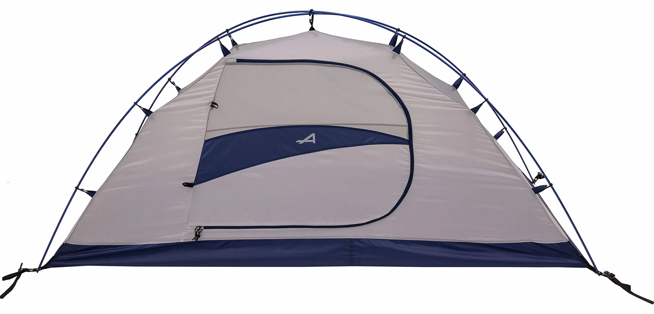 Backpacking-Tents Lynx 1
