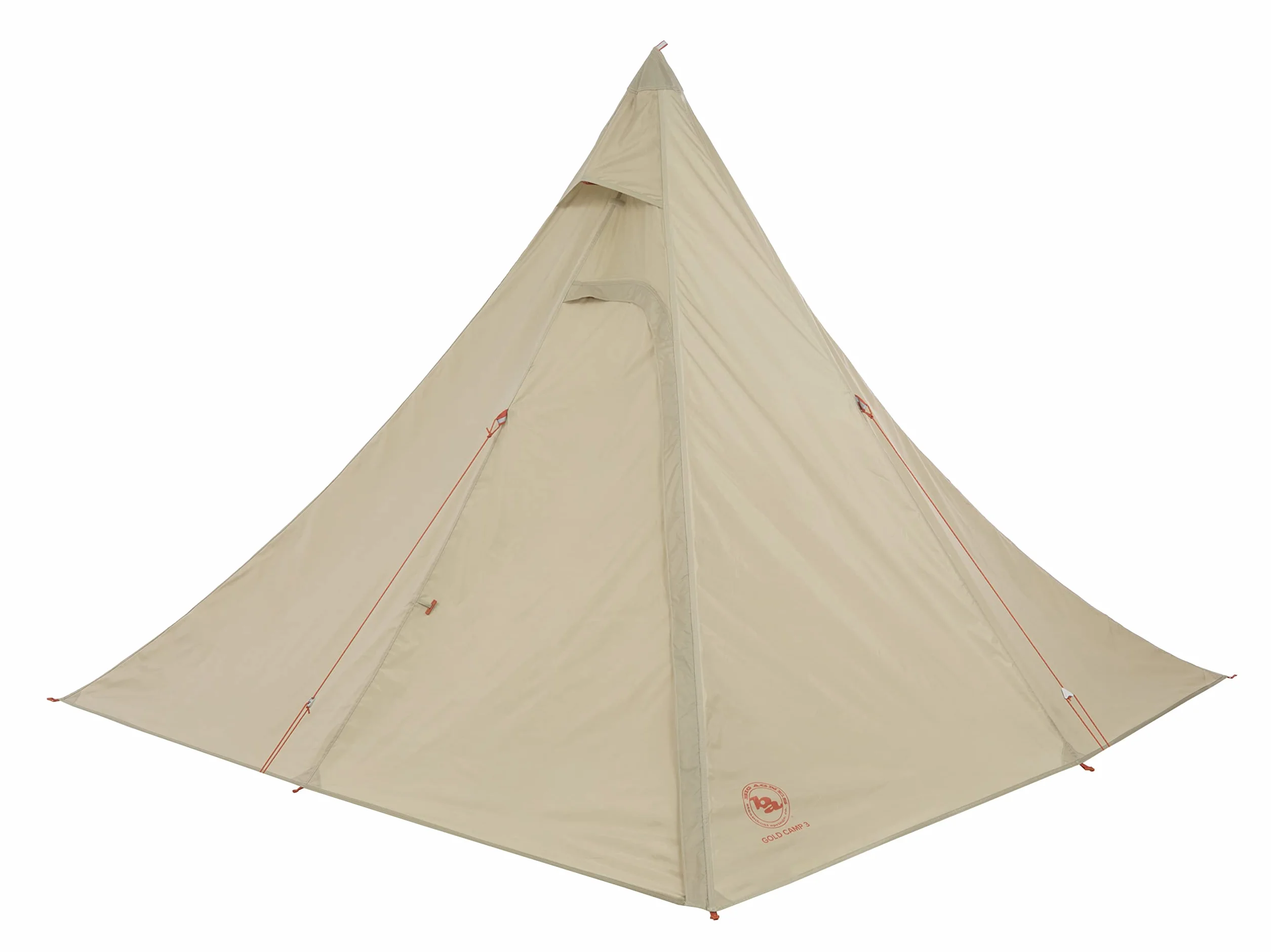 Tarp & Mesh Inner