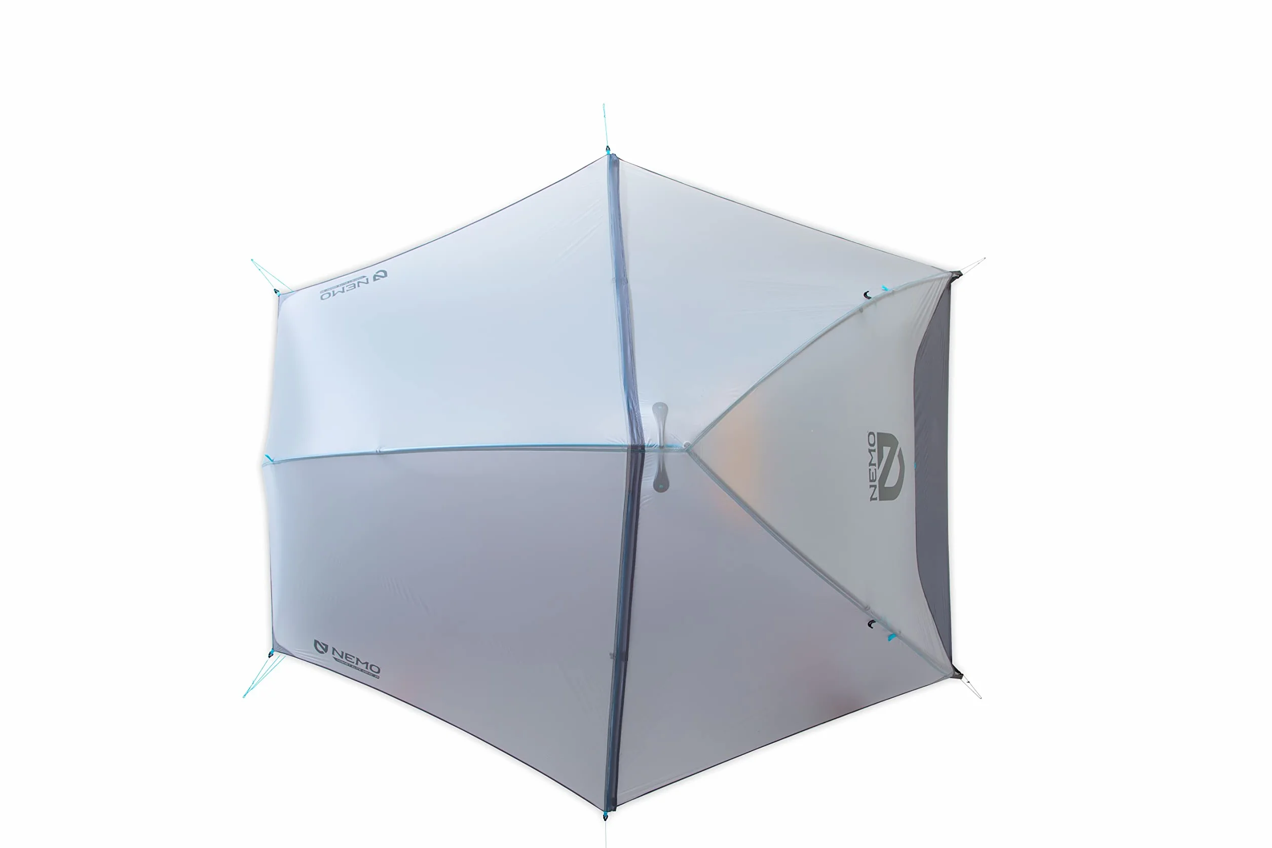 Hornet Elite Ultralight Backpacking Tents