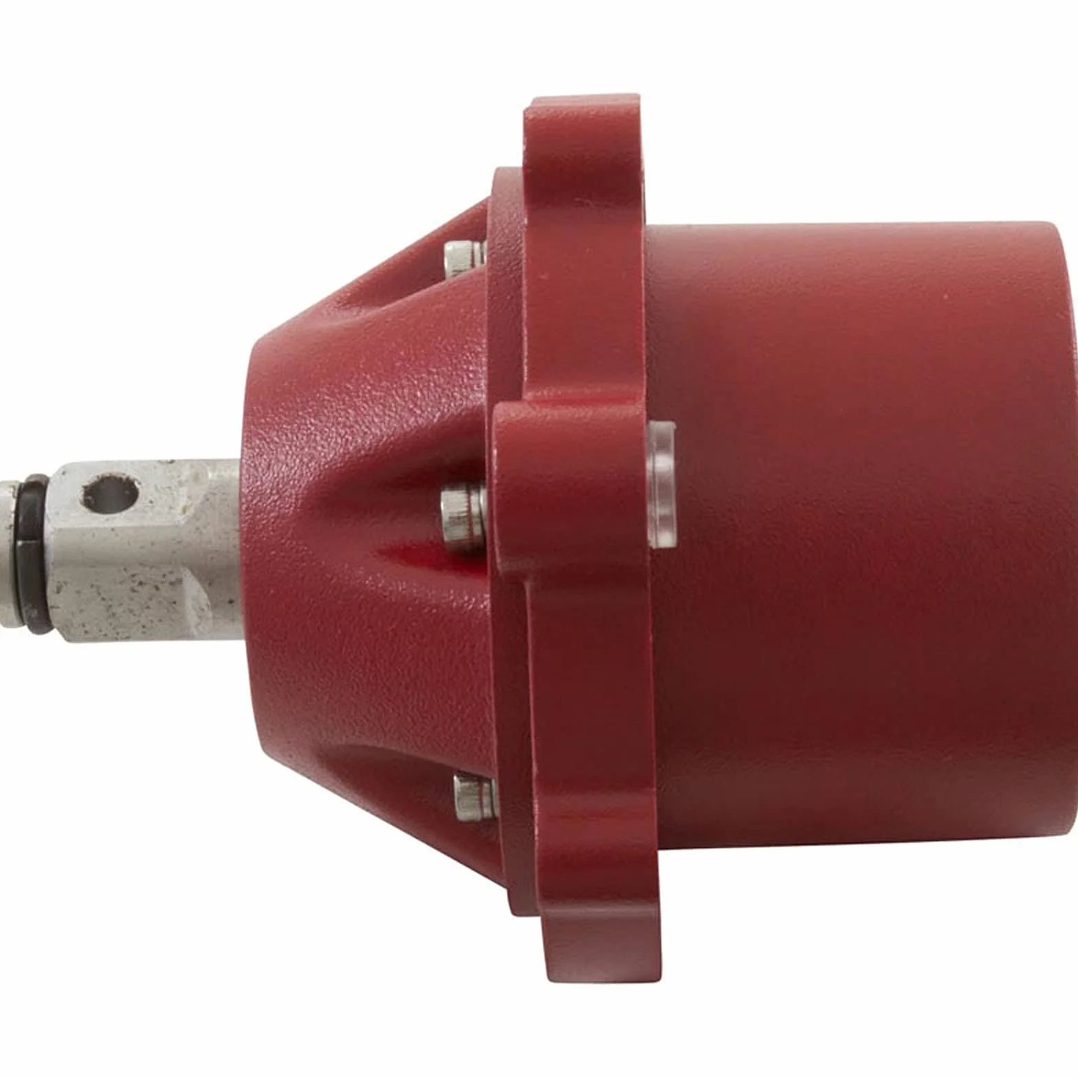 Nemo Power Tools RK-08001 Impact Wrench Gear Cover Assembly Kit