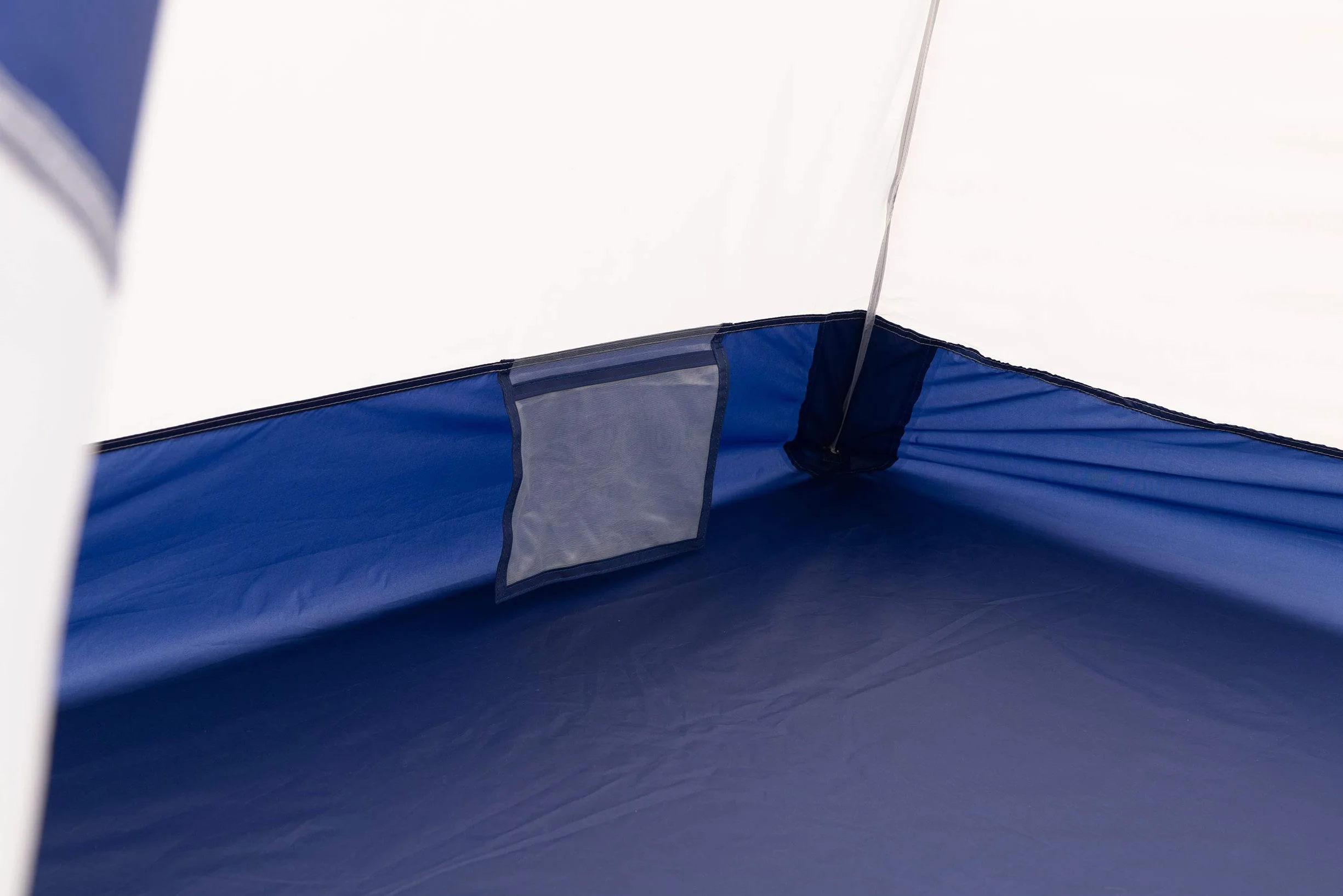 Backpacking-Tents Lynx 4