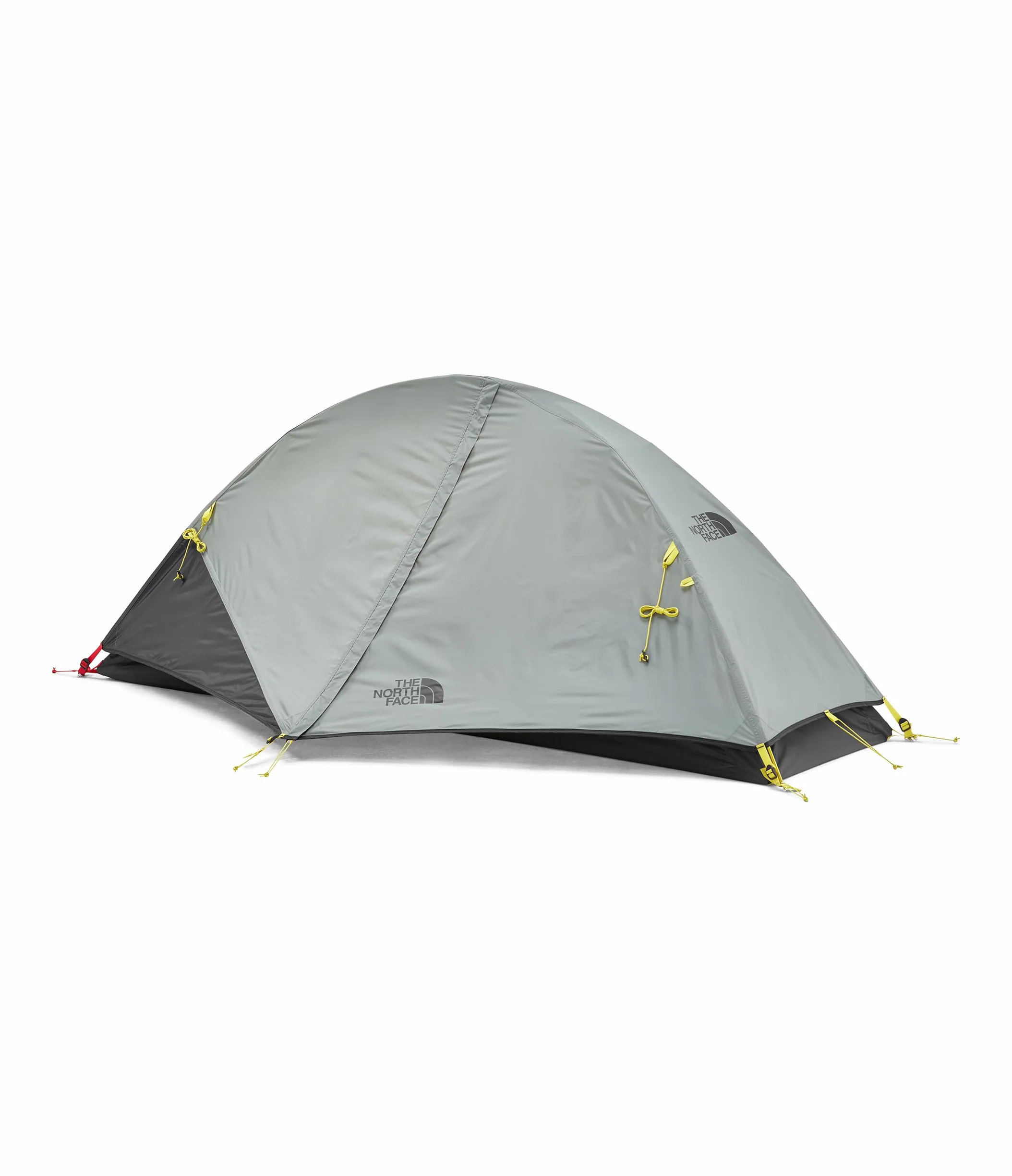 Tents Stormbreak 1 One-Person Camping Tent | High Low Ventilation Openings for Optimal Airflow, Water Repellent Finish