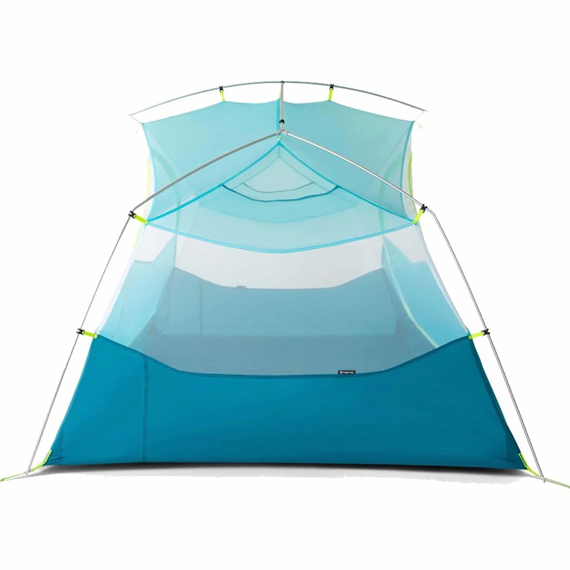 Aurora 2P Tent (Surge) & Footprint