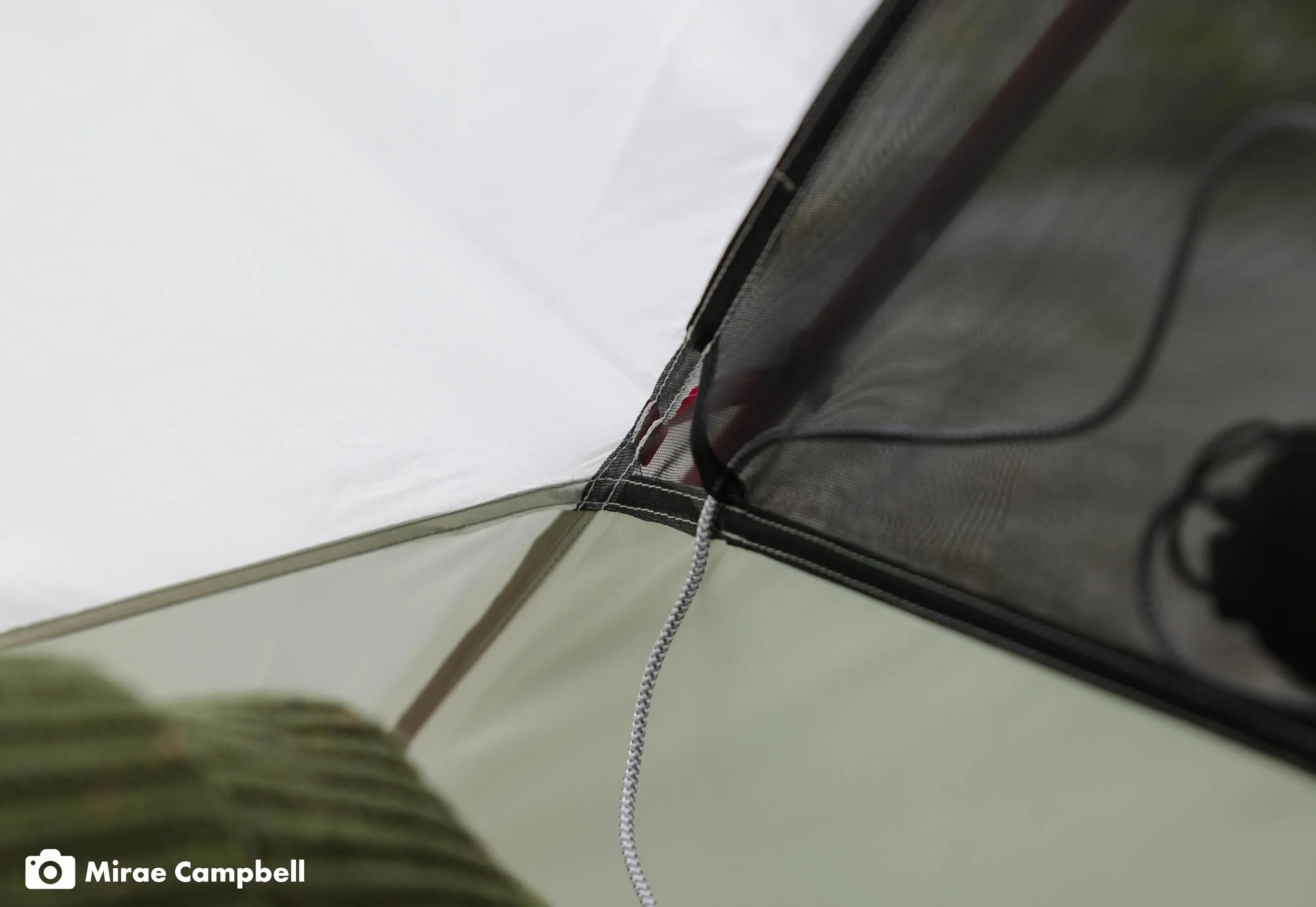 Tents Elixir 2