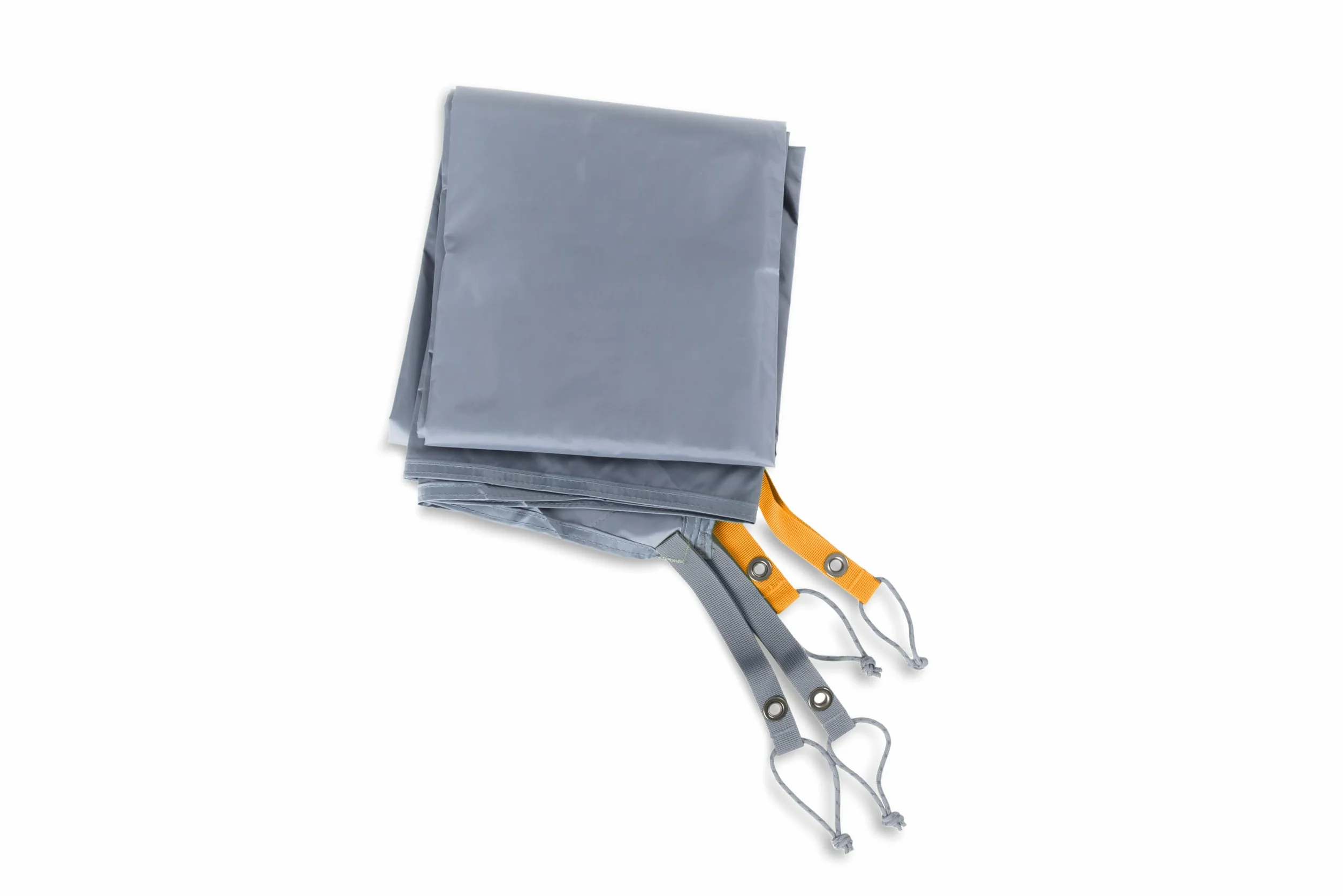 Kunai Tent Footprint | Durable, Protective, Optimized