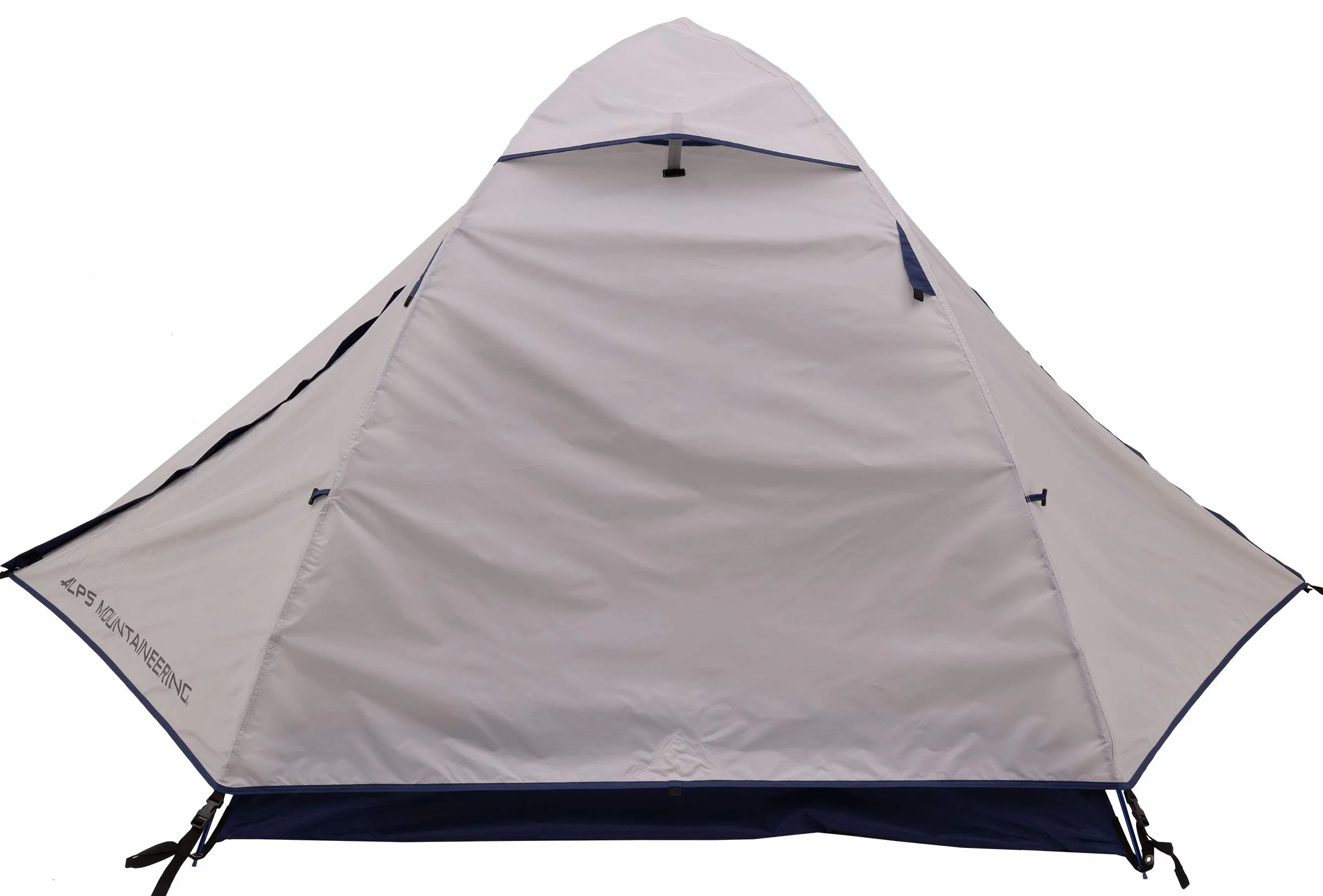 Backpacking-Tents Lynx 4