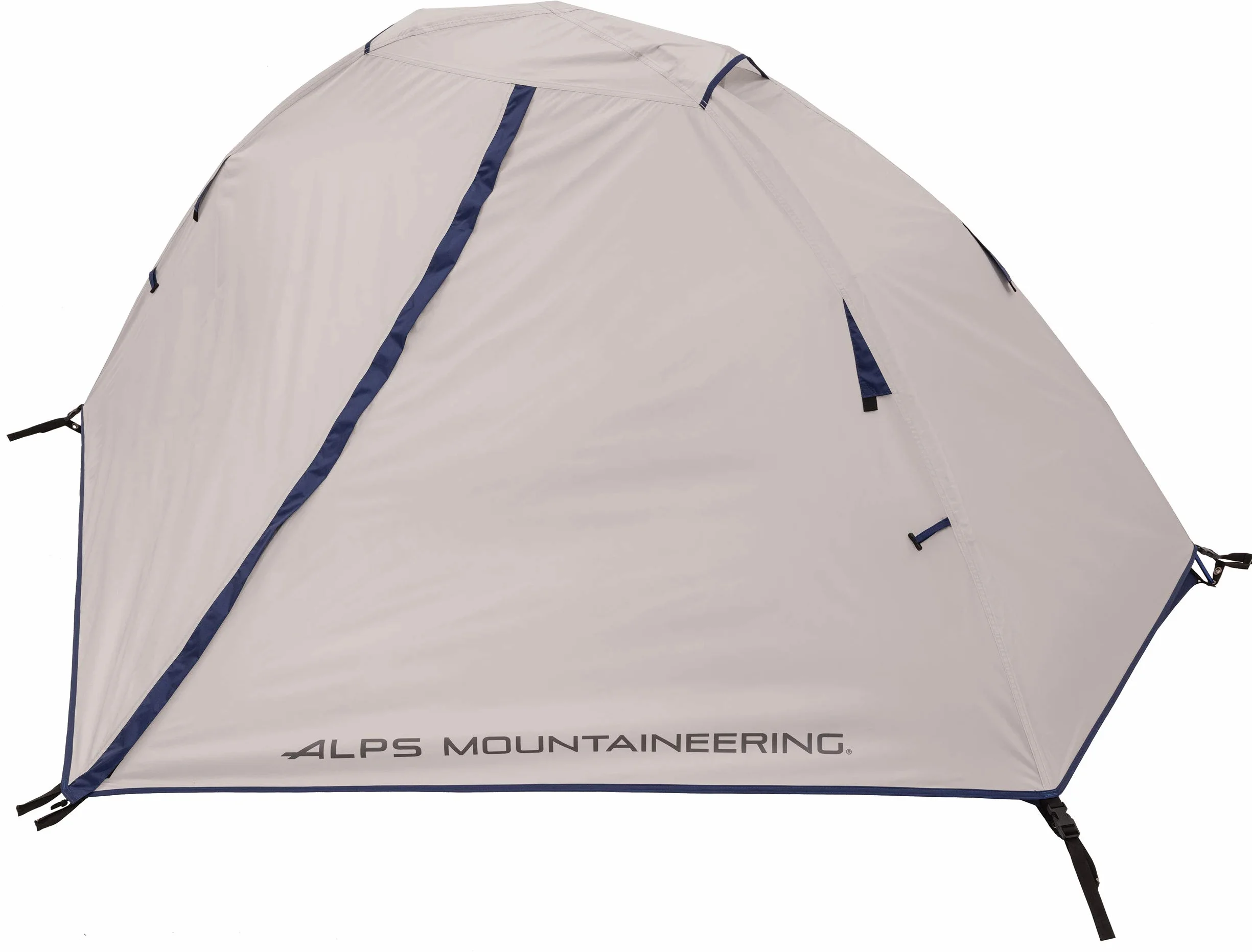 Backpacking-Tents Lynx 1