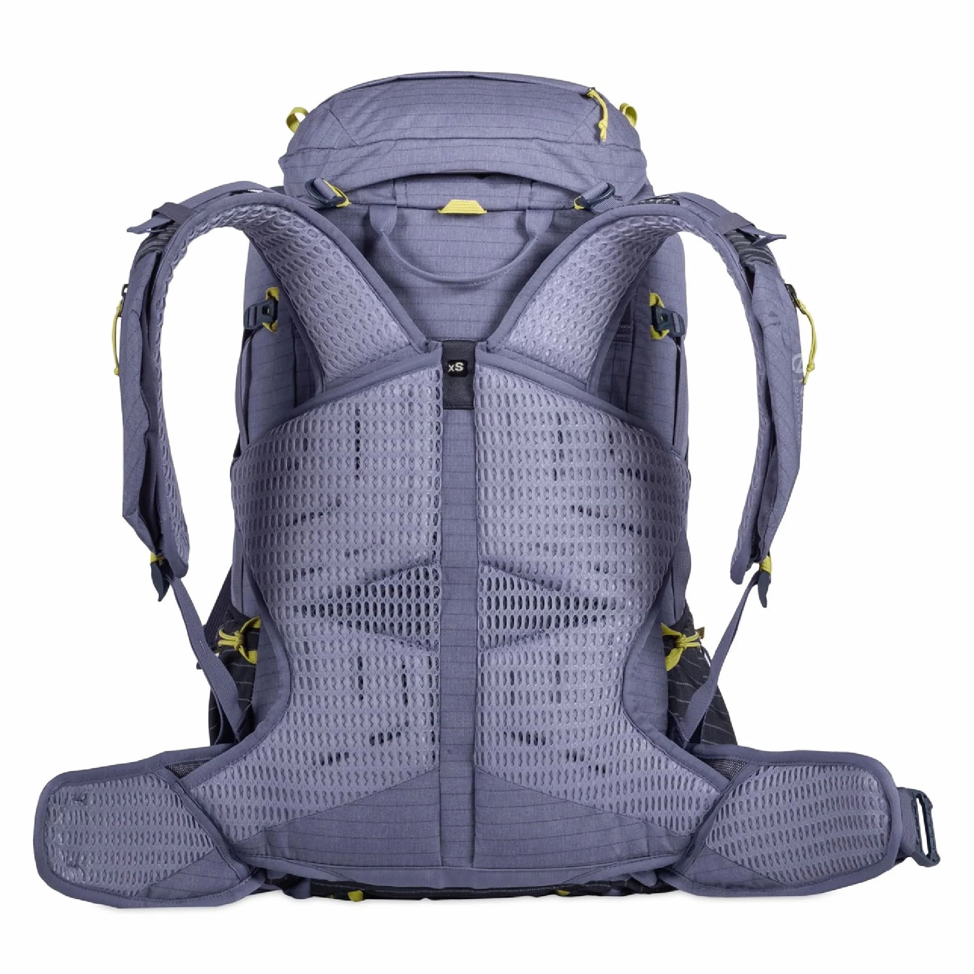 Persist All-Adventure Backpack | Men's & Women's, Endless Promise, Mountain, Technical, Fully Recyclable