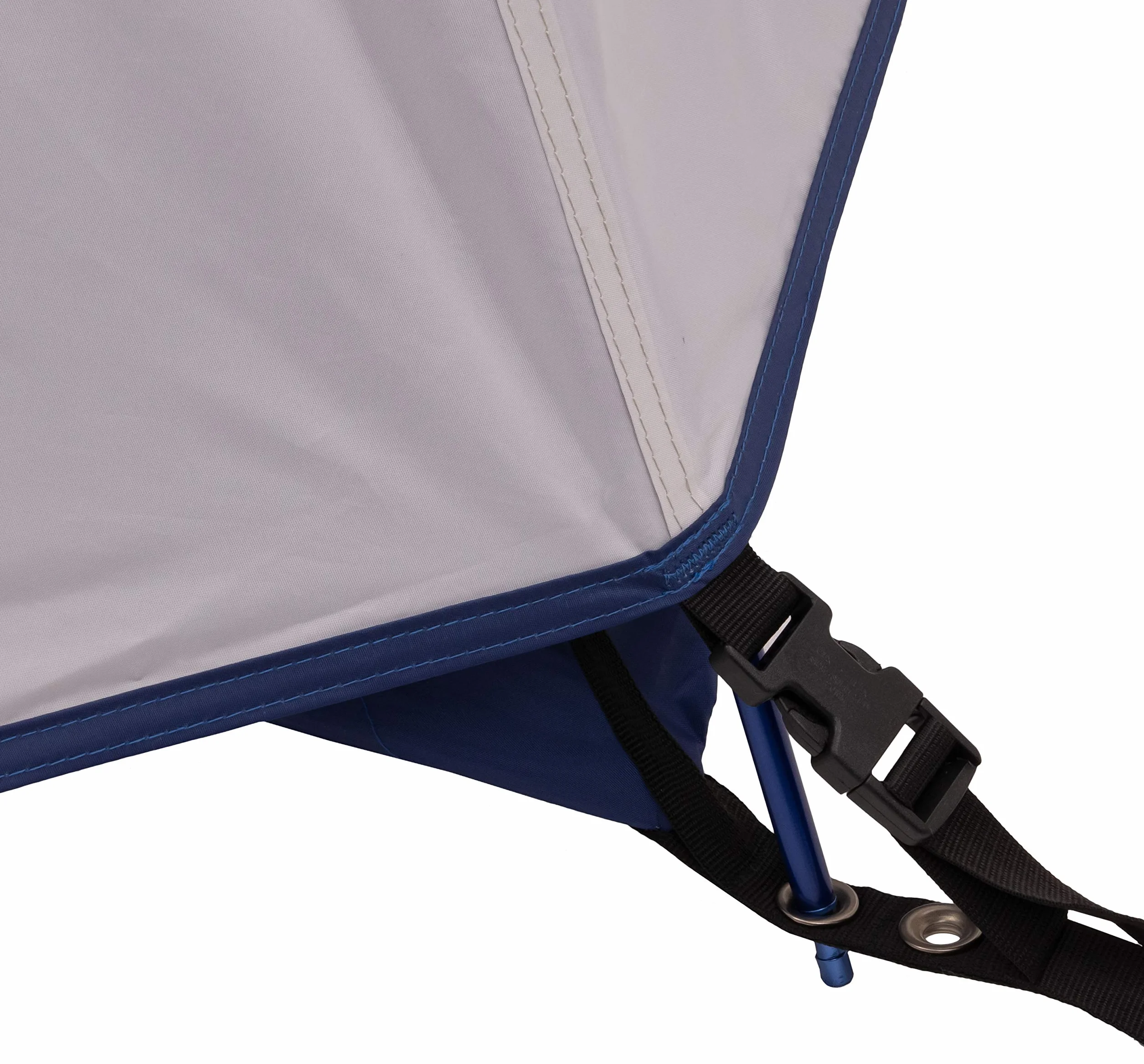 Backpacking-Tents Lynx 4