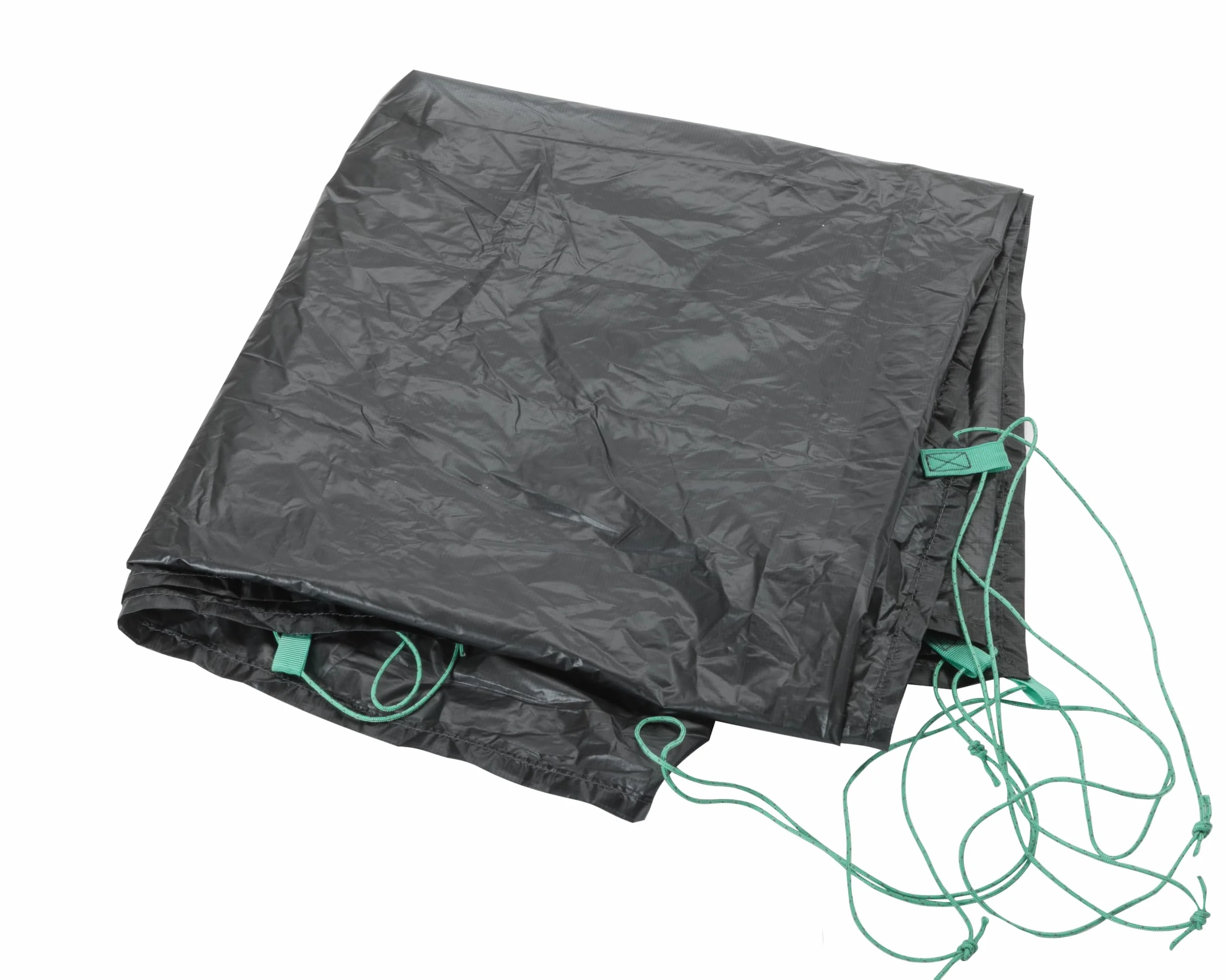 Footprint for Tent | Ultralight waterproof tent ground tarp helps extend the life of your tent floor