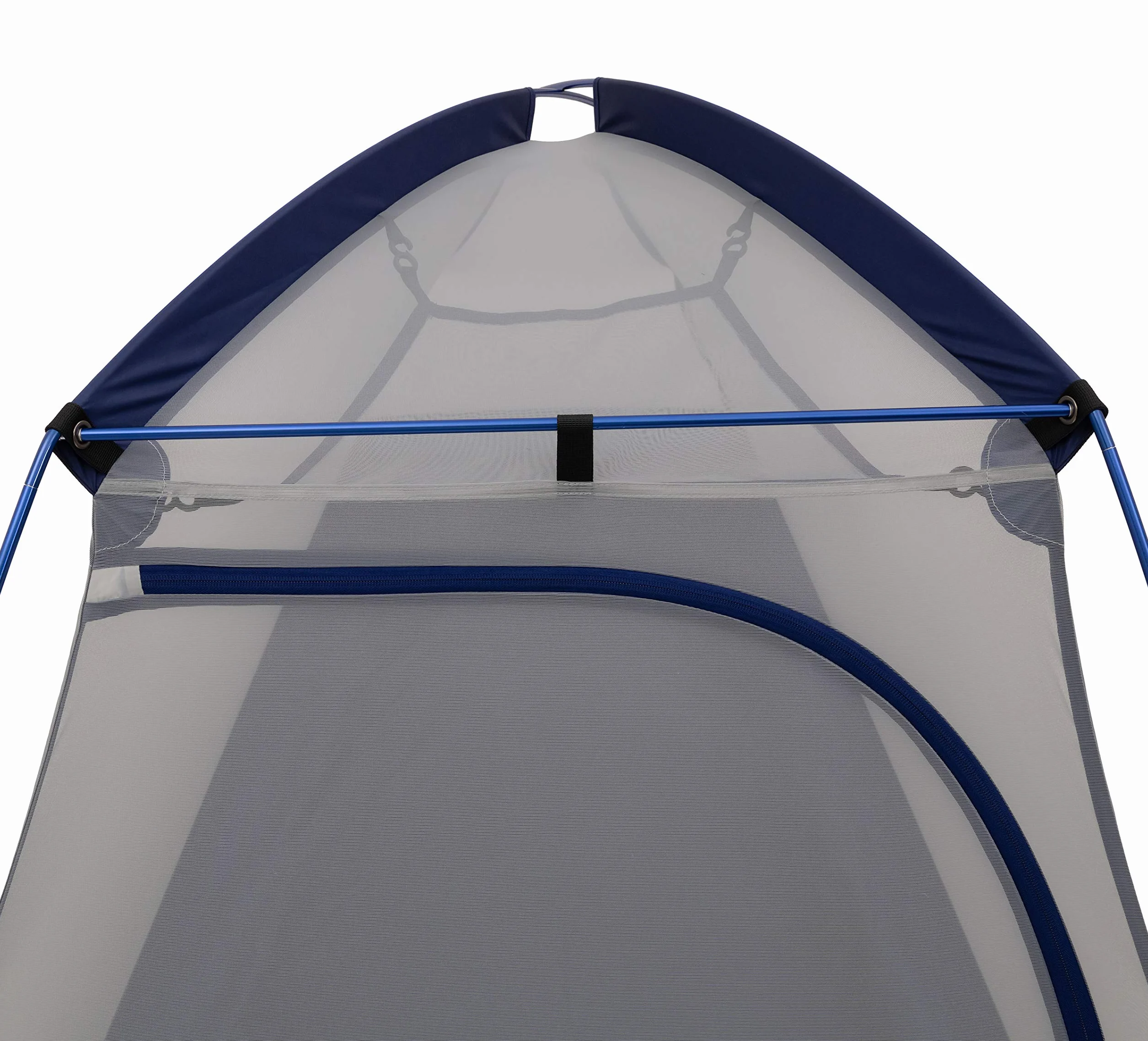 Zephyr 1-Person Tent