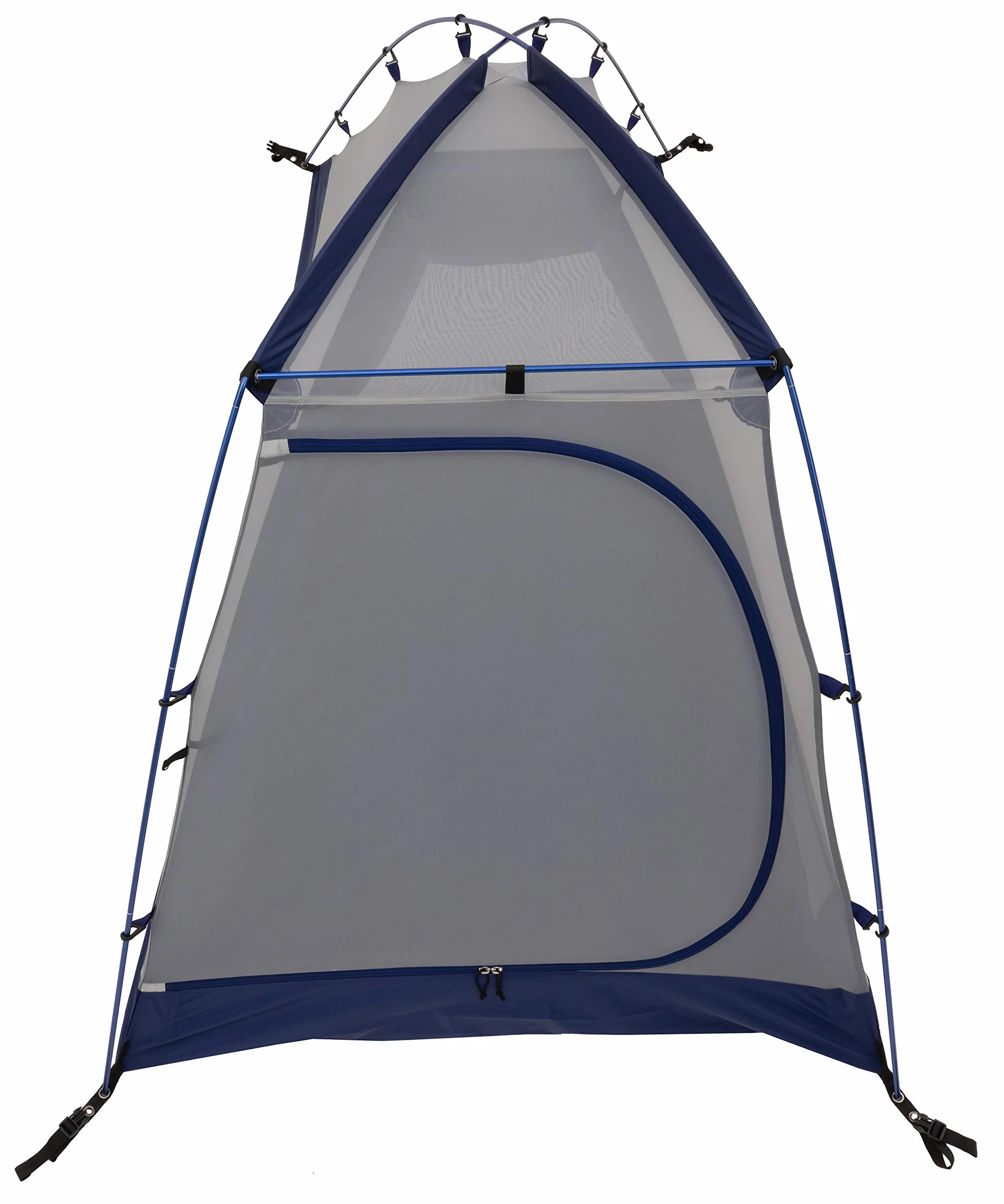 Zephyr 1-Person Tent