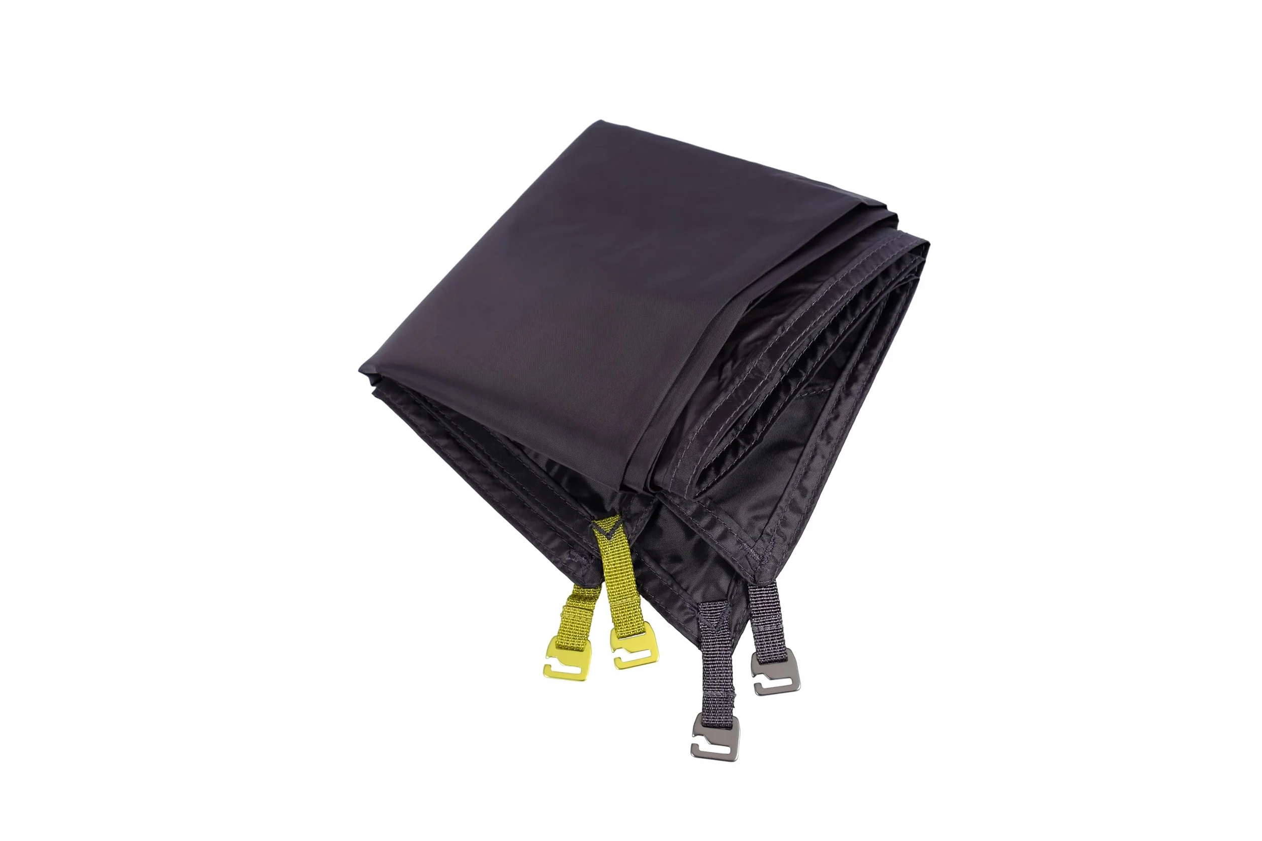 Dragonfly OSMO Footprint | Durable, Protective, Optimized