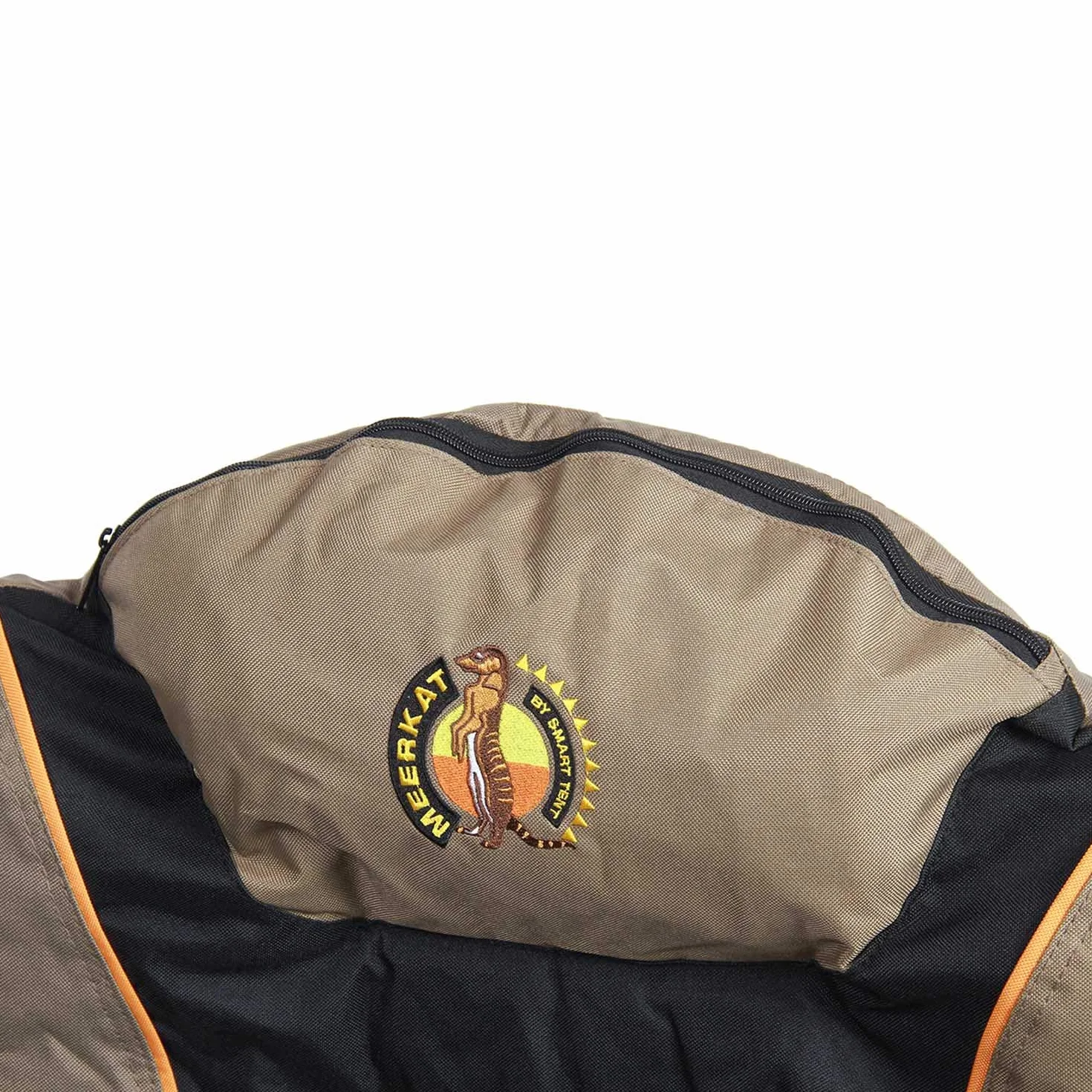 Oversized Camping Chair Charlie 440 Pound Big Boy Canvas Folding Camping Chair