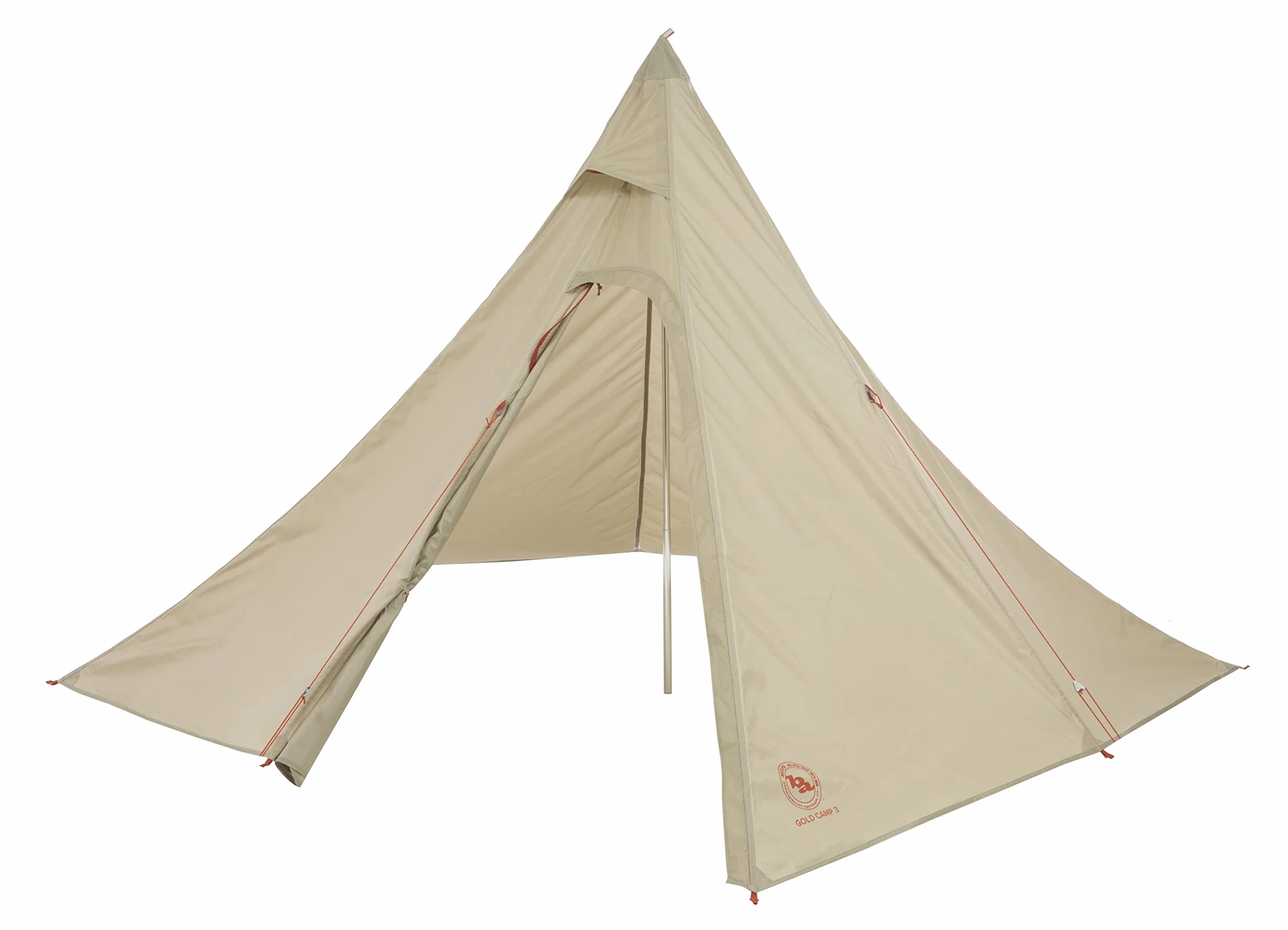 Tarp & Mesh Inner