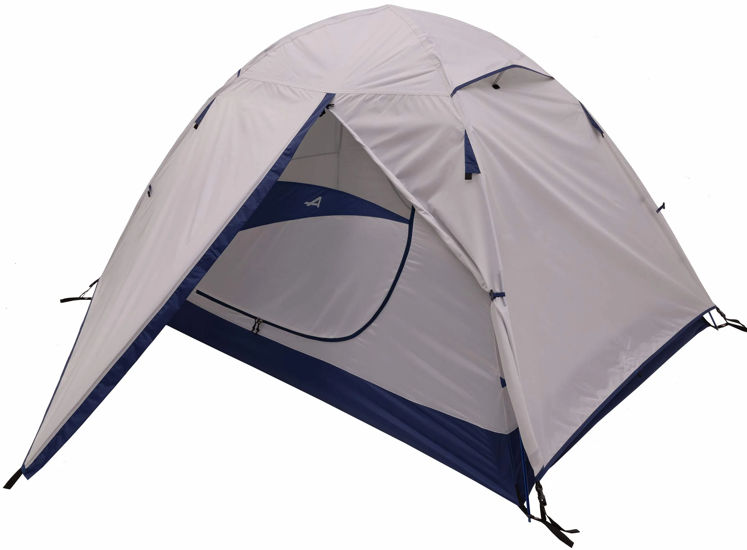 Backpacking-Tents Lynx 4